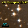Cl* Trumpler   10  STOCK     978