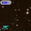 ESO-HA 212