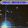 2MASS J08501566-4203598