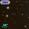 2MASS J08504505-4206349