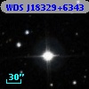 WDS J18329+6343