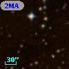 2MASS J08511321-4154239