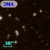 2MASS J08512441-4147462