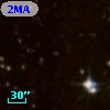 2MASS J08514612-4155411