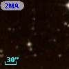 2MASS J08514927-4157457