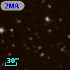 2MASS J08520473-4150197