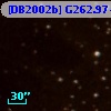 [DB2002b] G262.97+1.80