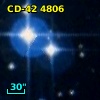 CD-42  4806