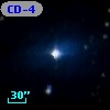 CD-42  4834
