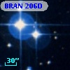 BRAN 206D