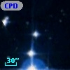 CPD-42  3148
