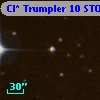 Cl* Trumpler   10  STOCK     721