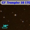 Cl* Trumpler   10  STOCK     758
