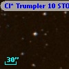 Cl* Trumpler   10  STOCK     781