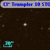 Cl* Trumpler   10  STOCK     827