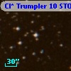 Cl* Trumpler   10  STOCK     934