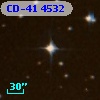 CD-41  4532