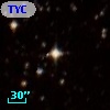 TYC 7680-1336-1