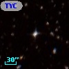 TYC 7681-1397-1