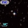 TYC 7681-1471-1