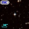 TYC 7681-1531-1