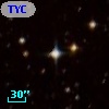 TYC 7681-1611-1