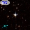 TYC 7681-1649-1