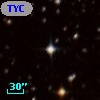 TYC 7681-1843-1