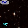 TYC 7681-1921-1