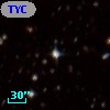 TYC 7681-2019-1