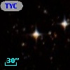 TYC 7684-40-1