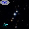 TYC 7684-41-1