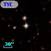 TYC 7684-222-1
