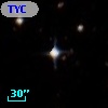 TYC 7684-252-1