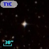 TYC 7684-258-1