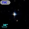 TYC 7684-260-1