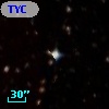 TYC 7684-309-1
