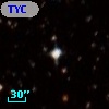 TYC 7684-366-1