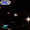 TYC 7684-374-1