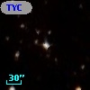 TYC 7684-414-1