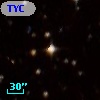 TYC 7684-418-1