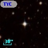 TYC 7684-427-1