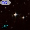 TYC 7684-436-1