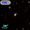 TYC 7684-532-1