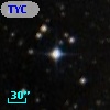 TYC 7684-572-1