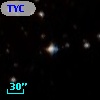TYC 7684-599-1