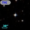 TYC 7684-624-1