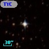 TYC 7684-635-1