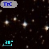 TYC 7684-673-1