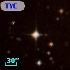 TYC 7684-700-1